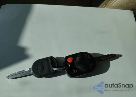 2012 Ford Escape Limited z USA, uszkodzony, nr VIN 1FMCU0E7XCKB44134